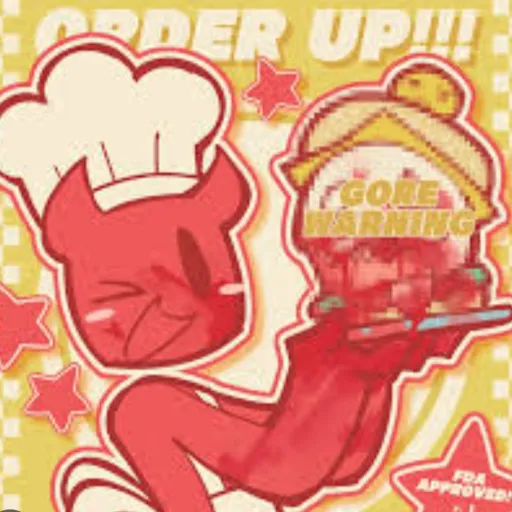 comment user avatar