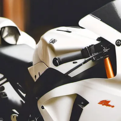 chat with ai character: Motorcycle Group