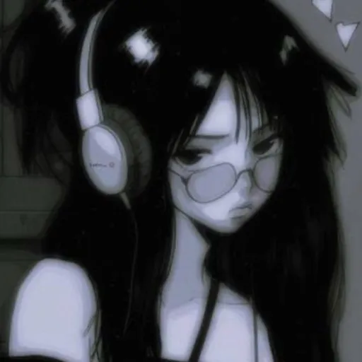 creator Depressed_Gurl's avatar