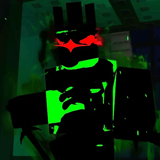 creator (¹x¹x¹x¹x¹x¹)'s avatar