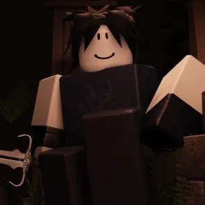 creator Two time official's avatar