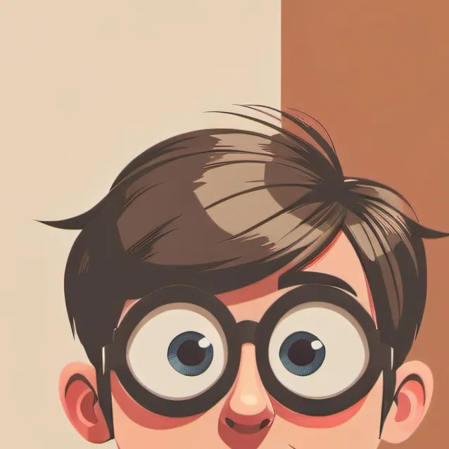 chat with ai character: vector