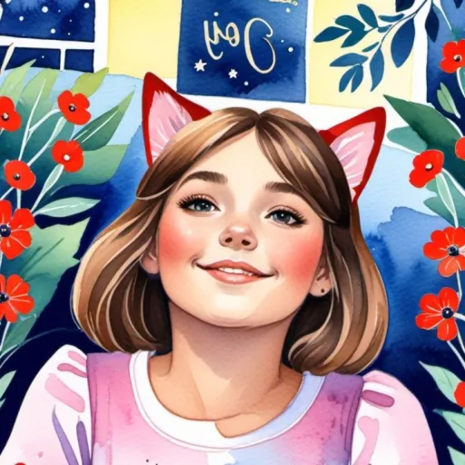 creator rosey_jayde_ruby's avatar