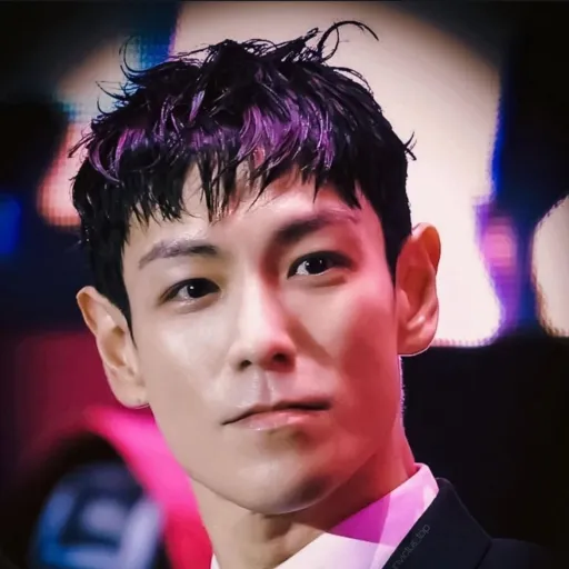 creator ☆T.O.P🎉's avatar