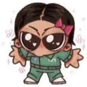 creator 🔪🩸Nam-Gyu✨️🫰's avatar