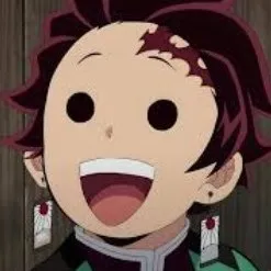 creator 💚🖤Tanjiro kamado💚🖤's avatar
