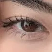 creator ™ Sunghoon™'s avatar