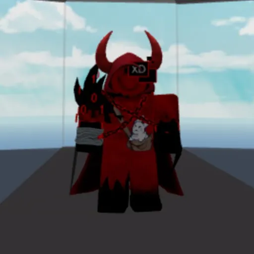 creator C00lKid MS IV's avatar