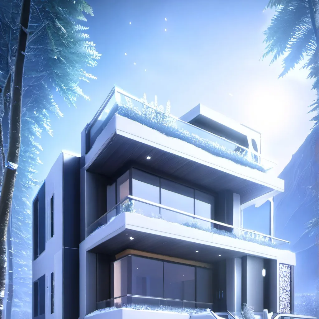 chat with ai character: Stray kids 