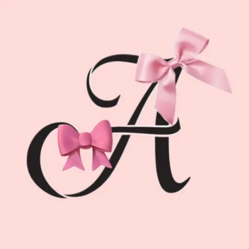creator cassie☆♡☆♡☆♡☆♡'s avatar
