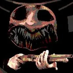 creator b.r dealer's avatar