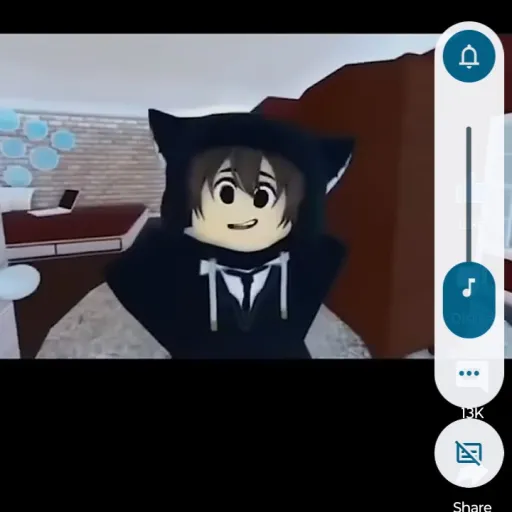 creator 🖤CARRIE🖤's avatar