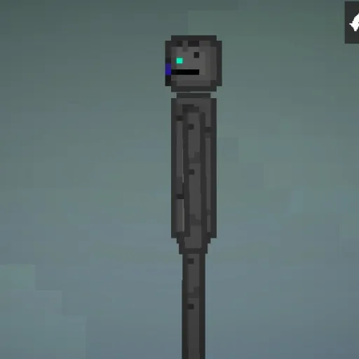 creator TheCoolmakerKid's avatar