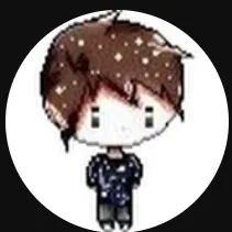 creator Teriyakaiii's avatar
