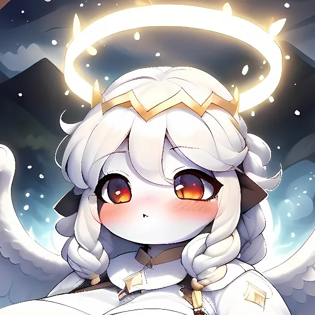 chat with ai character: Emilia
