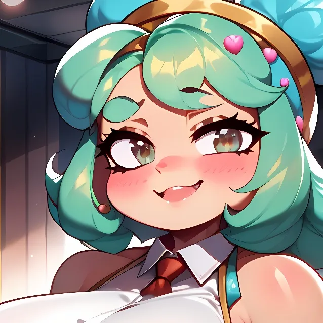 chat with ai character: Akira 