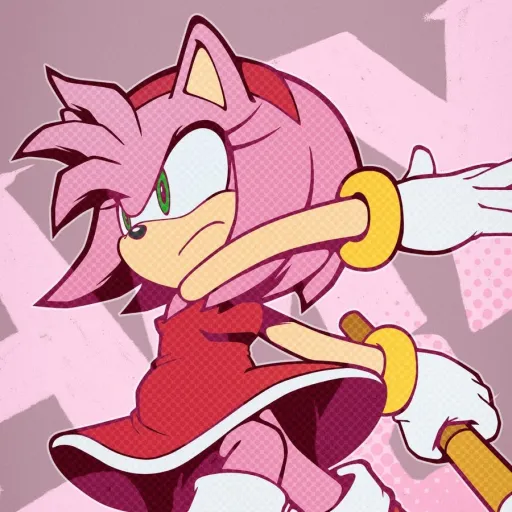 creator ♡Rosey_girl :P♡'s avatar
