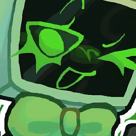creator ☆★Vee★☆'s avatar