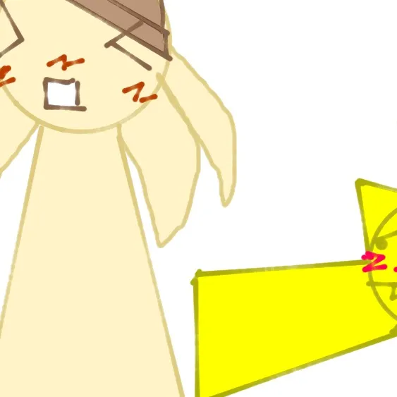 chat with ai character: SPRUNKISS