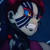 creator AKAZAfemboy's avatar