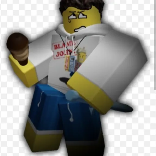 creator Shedletsky-hate1x4's avatar