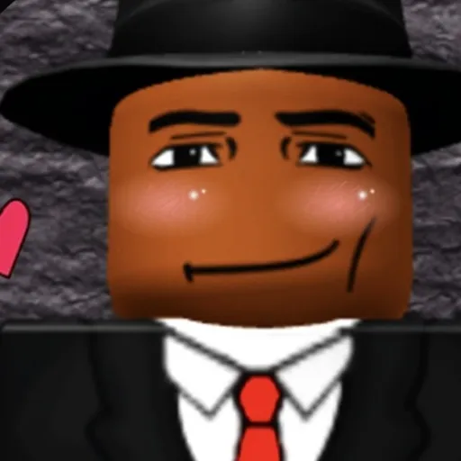 creator humbled's avatar