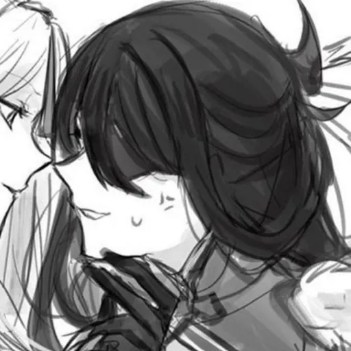 creator Aikoooooos's avatar