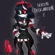 creator Z!!!!!'s avatar