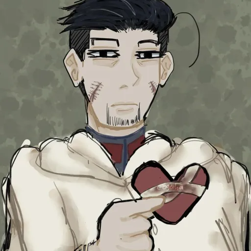 creator Sakirooo's avatar