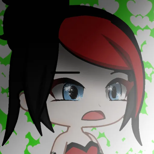 creator Uzithequeen12's avatar