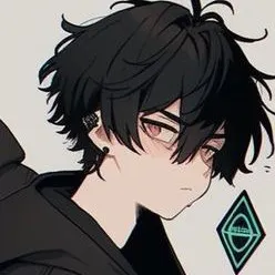 creator Talkior-z2GltoR7's avatar