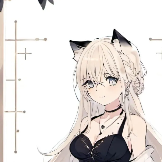 chat with ai character: ~🌹Sweetheart🌹~