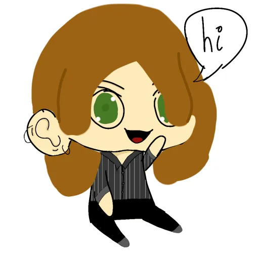 creator kwehia's avatar