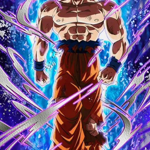 creator nah id win 64's avatar