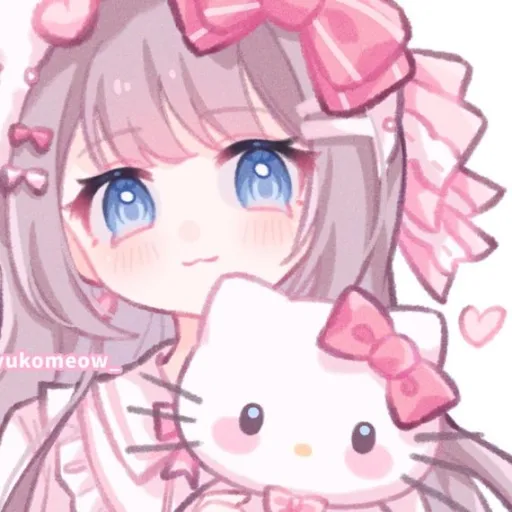 creator `•🎀[mimi}🎀•`'s avatar