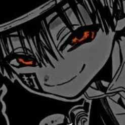 comment user avatar