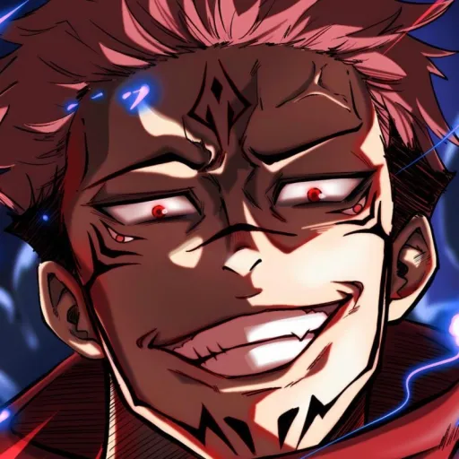 creator Darzhan_2437's avatar