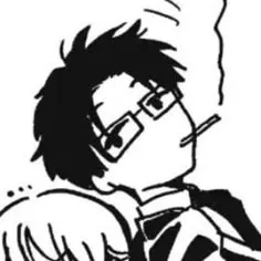 comment user avatar