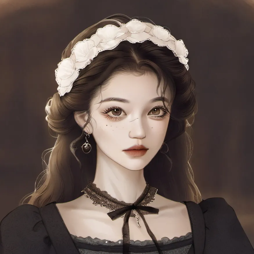 chat with ai character: Robin 