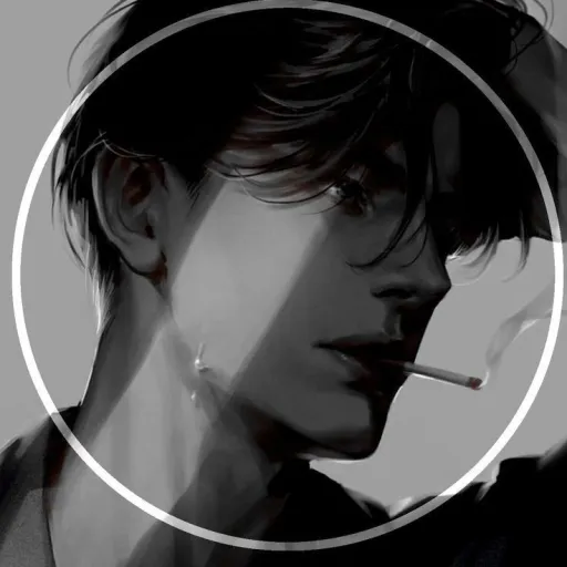 creator E.Byeol's avatar