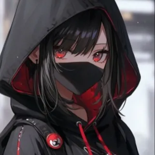 comment user avatar