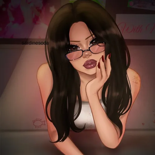 creator ✯❤︎DTI DIVAAAAA❤︎✯'s avatar