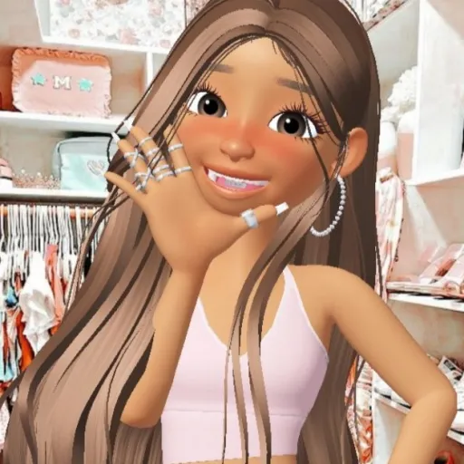 creator ..(Amelia)💅✨'s avatar