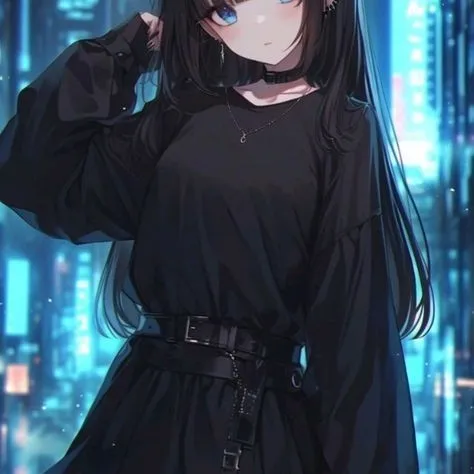 creator 🌸amilia(^_-)'s avatar