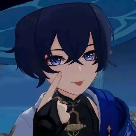 creator ✧Maria✧'s avatar