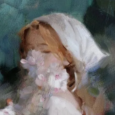 creator ✧Zarie✧'s avatar