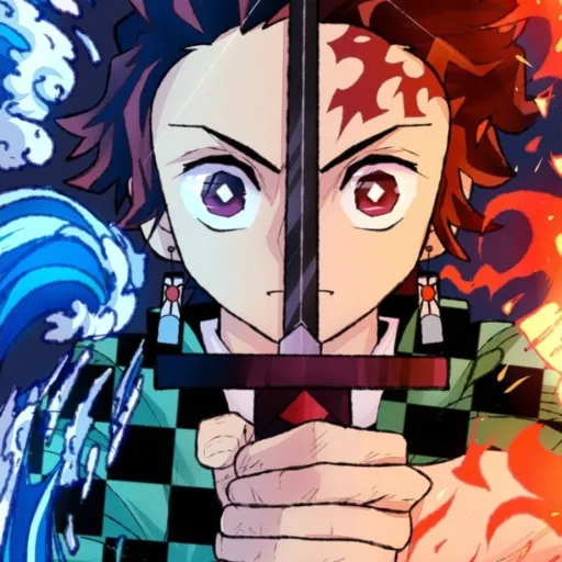 creator hi_imcool's avatar