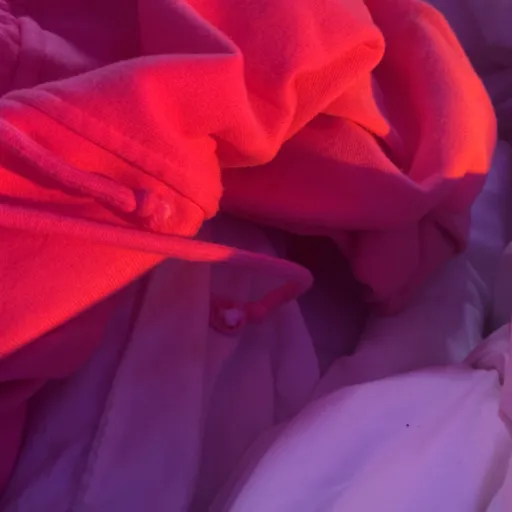 creator deja ~'s avatar