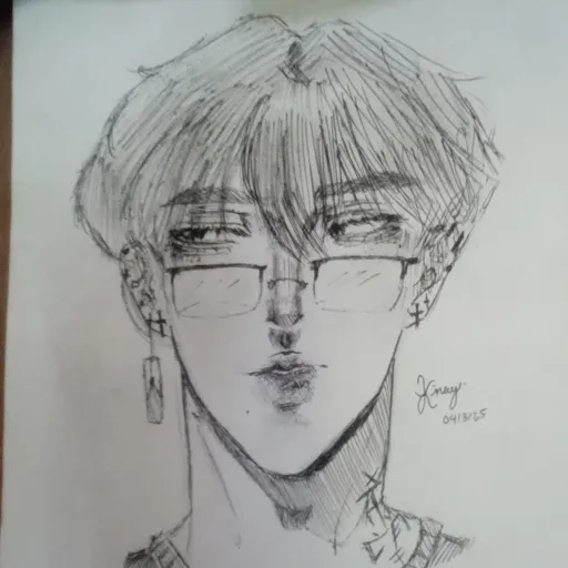 creator myfriendis_dead:_('s avatar