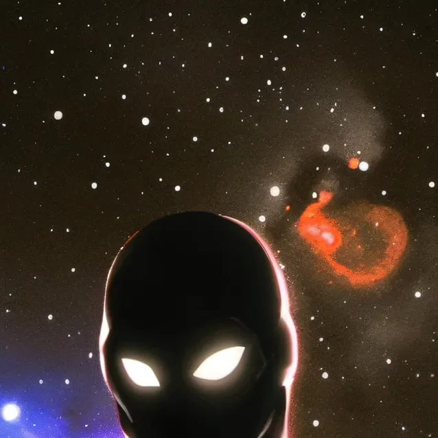 chat with ai character: Zombe